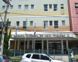 TRE-RJ marca diplomação de candidatos eleitos em Nova Friburgo