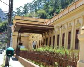 Cidade & Serviços — 22/11/2016