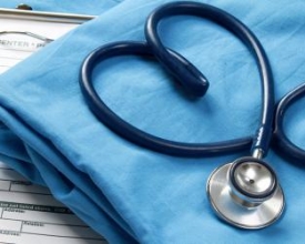 Curso de técnico em enfermagem abrirá inscrições na próxima semana