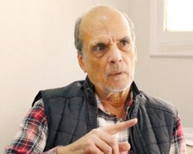 Centro de documentação e Pró-Memória: a construção de uma cidade real