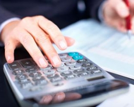 Gestão financeira é tema de curso oferecido pelo Sebrae