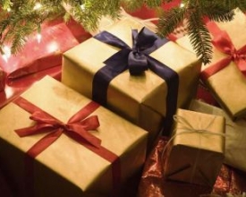 Campanha Papai Noel dos Correios começa semana que vem