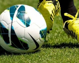 SC/Arena é goleado pelo Botafogo e se complica no Carioca Fut7