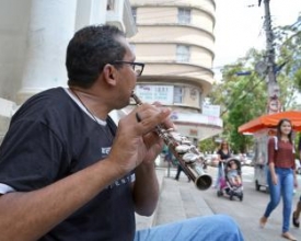 Cidade & Serviços — 12/11/2016 a 14/11/2016