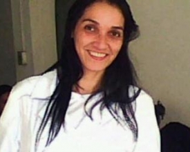 Mulher é morta asfixiada na Chácara do Paraíso