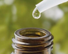 Dia Nacional da Homeopatia é celebrado nesta segunda-feira