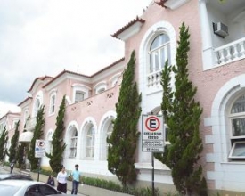 Concurso: teste físico para candidatas que estavam grávidas será em dezembro