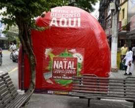 Acianf distribui guia de compras com descontos de até 60% 