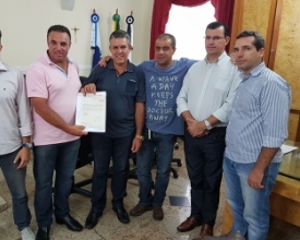 Câmara devolve mais de R$ 2 milhões à Prefeitura