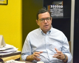 Governo Renato Bravo: transparência, diálogo e parcerias público-privadas  