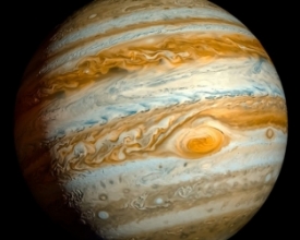 Planetário divulga programação para observação de astros