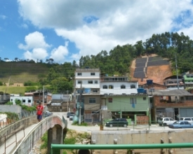 Janeiro de 2011: seis anos depois, o que foi feito e o que ainda falta fazer