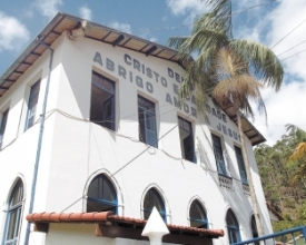 Festival de Verão do Laje acontece no próximo domingo