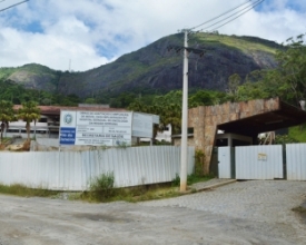 Deputados acionam MPF para investigar recursos no Hospital do Câncer