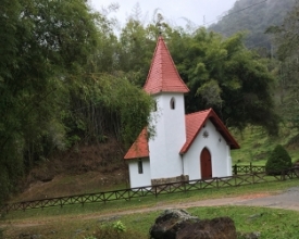 Campanha da Fraternidade é aberta neste sábado em Nova Friburgo