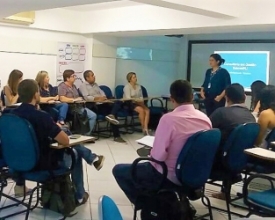 Sebrae oferece consultoria de gestão para empresários em Nova Friburgo
