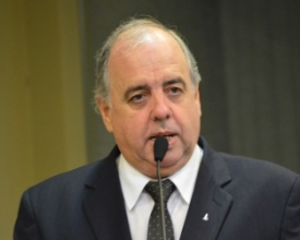 Regularização fundiária: indicação legislativa pretende reduzir custos