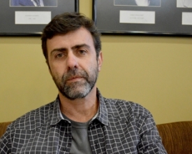 ​Marcelo Freixo: “Precisamos assegurar a autonomia de nossas universidades”