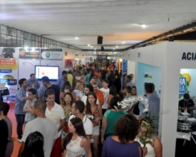 17ª edição da Fepro começa na próxima semana