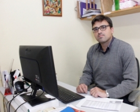 Prefeitura quer reduzir gastos com combustível