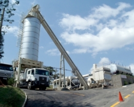 Prefeitura adia compra de asfalto por orientação do TCE