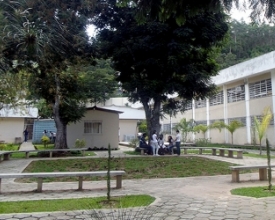 Parlamento Juvenil da Alerj promove Dia D em Nova Friburgo