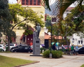 Jogos Florais de Nova Friburgo começam na sexta, pela 58ª vez