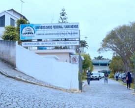 UFF Friburgo abre inscrições para cursos de férias