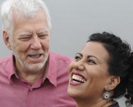 Festival de Inverno: confira a programação desta quarta