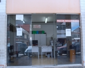 Aumenta a procura por atendimento no Procon de Nova Friburgo