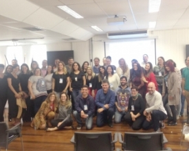 Empresas de lingerie e joias fecham parceria em Friburgo
