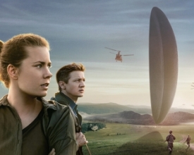 Agenda — 09/12/2016 a 11/12/2016