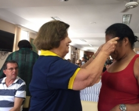 Dia do Rotariano é celebrado hoje