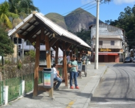 Ônibus intermunicipais: decisão sobre pontos de parada ainda indefinida