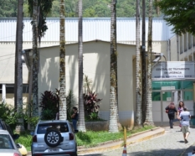 Após superlotação, atendimento no Raul Sertã volta ao normal