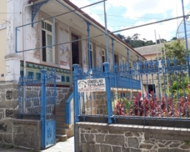 Friburgo vai ganhar segunda unidade do Conselho Tutelar 