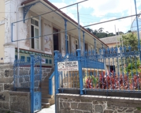 Abertas inscrições para conselheiros tutelares em Friburgo