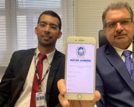 Aplicativo do Procon vai facilitar registros de reclamações