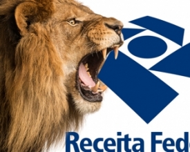 IRPF 2019: 1.068 friburguenses já enviaram a declaração