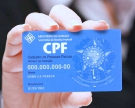 CNDL e SPC Brasil comemoram aprovação do Cadastro Positivo no Senado Federal 