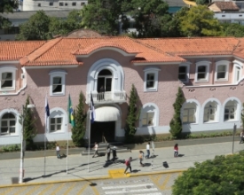 Servidores da prefeitura terão que atualizar dados cadastrais