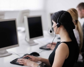 Concessionárias de Friburgo devem disponibilizar telefone 0800