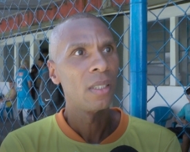 Com pequena mudança, Série B1 estadual começa no final de maio