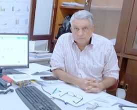 Nova fórmula de cálculo dispara valor dos alvarás