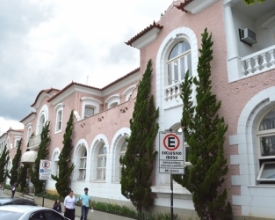 Mais 27 aprovados no concurso de 2015 são convocados pela Prefeitura