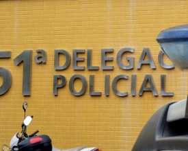 Operação nacional busca foragidos em Friburgo