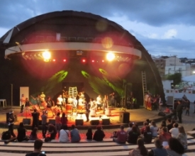 Três dias de Festival da Cultura Japonesa em Nova Friburgo