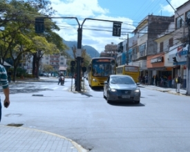 Ação social vai levar secretarias da prefeitura aos bairros de Friburgo todo mês