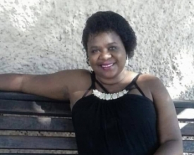 Morre mulher que teve corpo queimado em Sumidouro