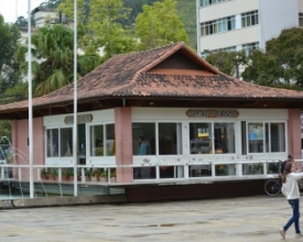 Nova Friburgo adere a programa federal de fomento à atividade turística 